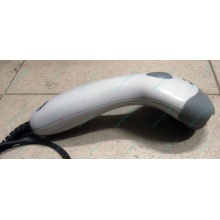 Ручной сканер Metrologic MS9540 VoyagerCG (COM-порт) - Новогиреево