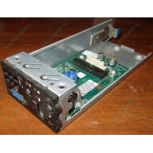 C74973-501 T0040501 в Новогиреево, плата Intel C74973-501 T0040501 (Новогиреево)
