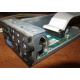 Шлейф панели управления AXXRACKFP Intel 6017A0039301 для корпусов SR1400 / SR2400 (Новогиреево)