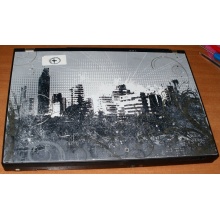 Ноутбук Lenovo Thinkpad R400 7443-37G (Intel Core 2 Duo T6570 (2x2.1Ghz) /2048Mb DDR3 /no HDD! /14.1" TFT 1440x900) - Новогиреево
