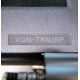 Дисплей Sony VAIO VGN-TXN15P DCG-4J1L в Новогиреево, купить матрицу Sony VAIO VGN-TXN15P DCG-4J1L (Новогиреево)