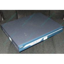 Маршрутизатор Cisco 1841 47-21294-01 в Новогиреево, 2461B-00114 в Новогиреево, IPM7W00CRA (Новогиреево)