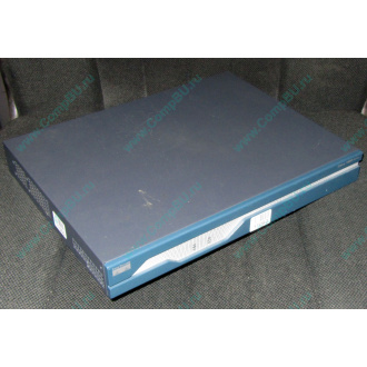 Маршрутизатор Cisco 1841 47-21294-01 в Новогиреево, 2461B-00114 в Новогиреево, IPM7W00CRA (Новогиреево)