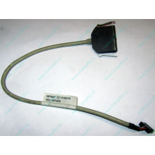 USB-кабель IBM 59P4807 FRU 59P4808 (Новогиреево)