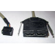 USB-кабель IBM FRU59P4808 FRU59P4807 (Новогиреево)