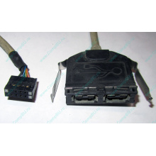USB-кабель IBM 59P4807 FRU 59P4808 (Новогиреево)