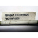 59P4807 IBM FRU 59P4808 (Новогиреево)