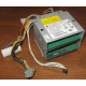 C41626-009 в Новогиреево, корзина C41626-009 AC-025 для корпуса Intel SR2400 (Новогиреево)
