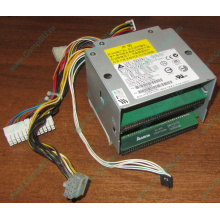C41626-009 в Новогиреево, корзина C41626-009 AC-025 для корпуса Intel SR2400 (Новогиреево)