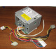 Корзина C41626-009 для Intel SR2400 (Новогиреево)
