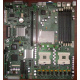 C53661-602 T2000B01 SE7520JR2 в Новогиреево, материнская плата Intel C53661-602 T2000B01 Server Board SE7520 JR2 (Новогиреево)