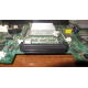 SCSI Intel Server Board SE7520JR2 C53661-602 T2000B01 (Новогиреево)