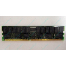 Infineon HYS72D128320GBR-7-B IBM 09N4308 38L4031 33L5039 1Gb DDR ECC Registered memory (Новогиреево)
