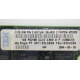IBM OPT 33L5039 FRU 09N4308 P/N 38L4031 1Gb PC2100 CL2.5 2.5V D P (128Mx72) OPT33L5039 FRU09N4308 (Новогиреево)