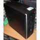 БУ системный блок HP Compaq Elite 8300 (Intel Core i3-3220 (2x3.3GHz HT) /4Gb /250Gb /ATX 320W) - Новогиреево