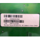 23010123-004 в Новогиреево, Monster Sound MX300 PCI S5 23010123-004 (Новогиреево)