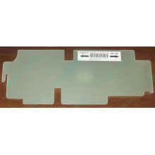 Перегородка 90P0923 90P0924 для сервера IBM X225 (Новогиреево)