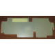90P0924 90P0923 в Новогиреево, перегородка IBM 90P0924 90P0923 для сервера IBM X 225 (Новогиреево)