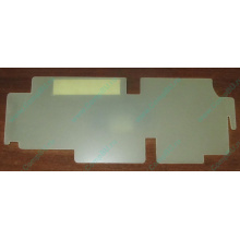 90P0923 90P0924 в Новогиреево, перегородка IBM 90P0923 FRU 90P0924 для сервера IBM X225 (Новогиреево)