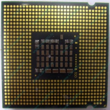 Процессор Intel Celeron D 347 (3.06GHz /512kb /533MHz) SL9XU s.775 (Новогиреево)