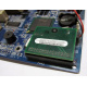 Датчик открытия корпуса IBM 25P5079 25P5082 для материнской платы IBM 02R4084 (Новогиреево)