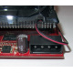 Дополнительное питание видеокарты 1Gb ATI Radeon HD4670 AGP PowerColor R73KG 1GBK3-P (Новогиреево)