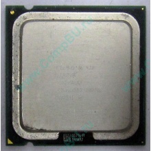 Процессор Intel Celeron 430 (1.8GHz /512kb /800MHz) SL9XN s.775 (Новогиреево)