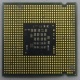 Процессор Intel Celeron 430 (1.8GHz /512kb /800MHz) SL9XN s.775 (Новогиреево)