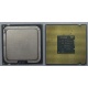 Процессор Intel Pentium-4 524 (3.06GHz /1Mb /533MHz /HT) SL9CA s.775 (Новогиреево)
