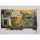 Видеоплата Asus V8170 64Mb nVidia GeForce4 MX440 AGP Asus V8170DDR (Новогиреево)