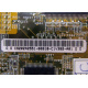 CS202A2551-00918-C1V392-A01 0 0 (Новогиреево)