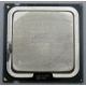 Процессор Intel Pentium-4 641 (3.2GHz /2Mb /800MHz /HT) SL94X s.775 (Новогиреево)