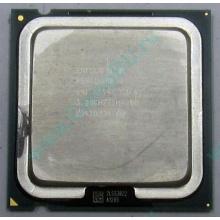 Процессор Intel Pentium-4 641 (3.2GHz /2Mb /800MHz /HT) SL94X s.775 (Новогиреево)