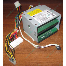 D29981-001 в Новогиреево, корзина D29981-001 AC-025 для Intel SR2400 (Новогиреево)