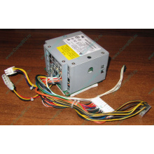 D29981-001 в Новогиреево, корзина D29981-001 AC-025 для Intel SR2400 (Новогиреево)