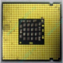 Процессор Intel Pentium-4 540J (3.2GHz /1Mb /800MHz /HT) SL7PW s.775 (Новогиреево)