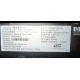 KR145A HSTND-2341-B 448181-120 481310-001 HP (Новогиреево)