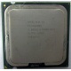 Процессор Intel Pentium-4 530J (3.0GHz /1Mb /800MHz /HT) SL7PU s.775 (Новогиреево)