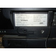 HSTND-2341-B KR145A 448181-120 481310-001 HP SP03A01 395923-001 396073-001 (Новогиреево)