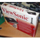 Видеопроцессор ViewSonic NextVision N5 VSVBX24401-1E (Новогиреево)