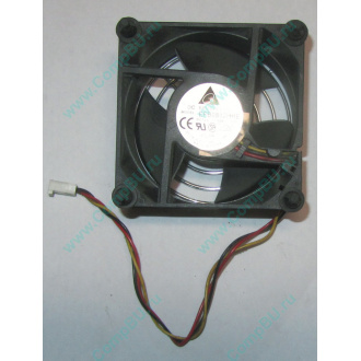 Вентилятор EFB0812HHE IBM 59P23B1 FRU 59P2572 (Новогиреево)