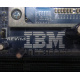 Б/У материнская плата IBM 32P2992 FRU 02R4084 (Новогиреево)