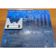 IBM 32P2992 FRU 02R4084 Б/У в Новогиреево, купить FRU02R4084 (Новогиреево)