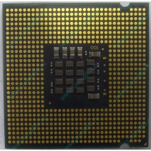 Процессор Intel Celeron D 356 (3.33GHz /512kb /533MHz) SL9KL s.775 (Новогиреево)