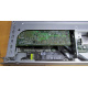 Батарея 460499-001 462976-001 контроллера 013218-001 256Mb HP Smart Array P212 в HP Proliant DL165 G7 (Новогиреево)