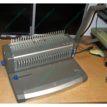 Брошюровщик Profi Office Bindstream M22 Plus (Новогиреево)