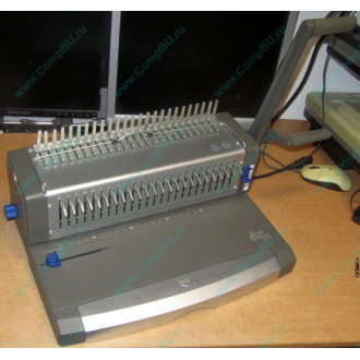 Брошюровщик Profi Office Bindstream M22 Plus (Новогиреево)