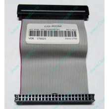 6017A0039701 в Новогиреево, 44pin шлейф Intel 6017A0039701 для IDE backplane C74971-203 в SR2400 (Новогиреево)
