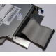 Кабель 44 pin 6017A0039701 для подключения CD/DVD привода к C74971-203 Intel SR2400 (Новогиреево)