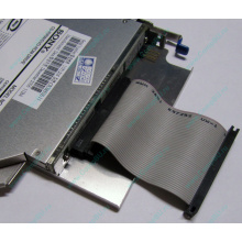 6017A0039701 в Новогиреево, 44pin шлейф Intel 6017A0039701 для IDE backplane C74971-203 в SR2400 (Новогиреево)